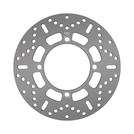 Disque de frein EBC BRAKES MD9139D - HONDA