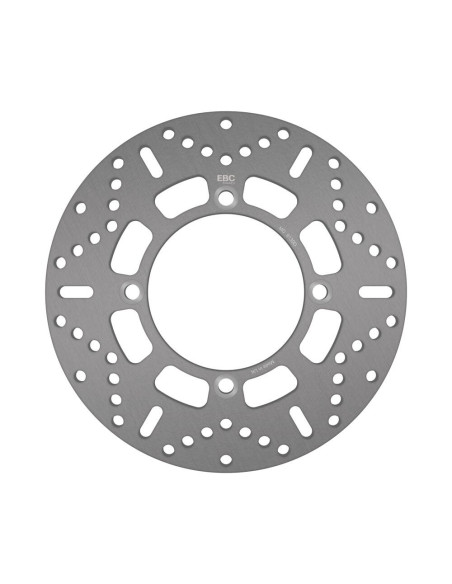 Disque de frein EBC BRAKES MD9139D - HONDA