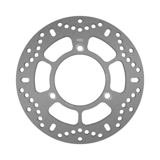 Disque de frein EBC BRAKES MD9142D - SUZUKI