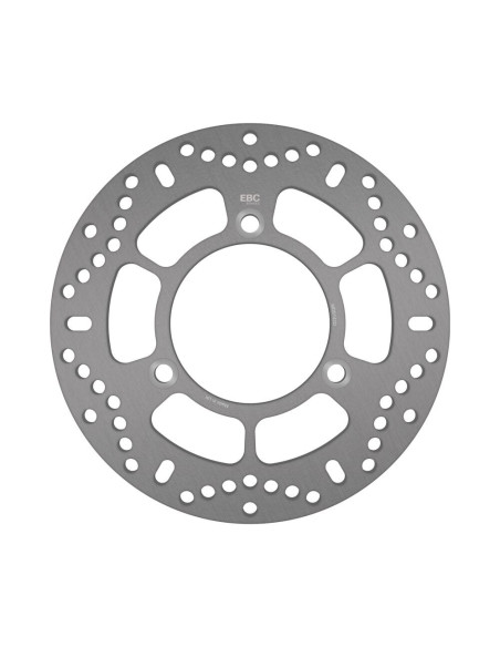 Disque de frein EBC BRAKES MD9142D - SUZUKI