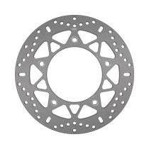 Disque de frein EBC BRAKES MD9143D - YAMAHA