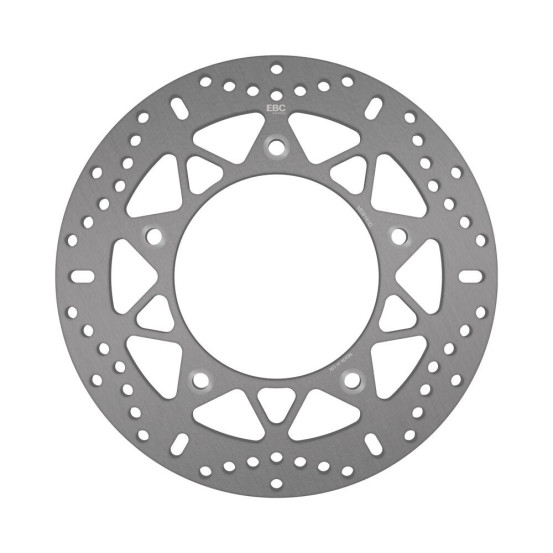 Disque de frein EBC BRAKES MD9143D - YAMAHA