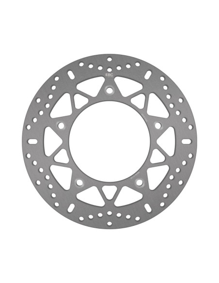 Disque de frein EBC BRAKES MD9143D - YAMAHA