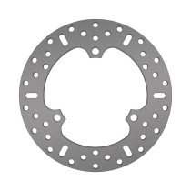 Disque de frein EBC BRAKES MD9146D - PIAGGIO - YAMAHA