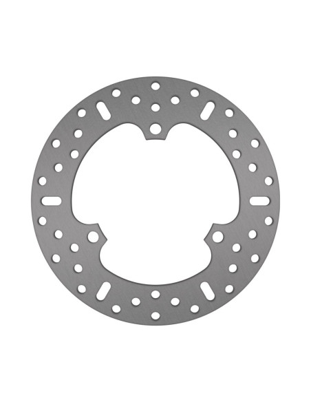 Disque de frein EBC BRAKES MD9146D - PIAGGIO - YAMAHA