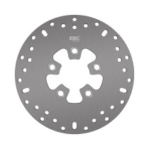 Disque de frein EBC BRAKES MD9148D - PEUGEOT