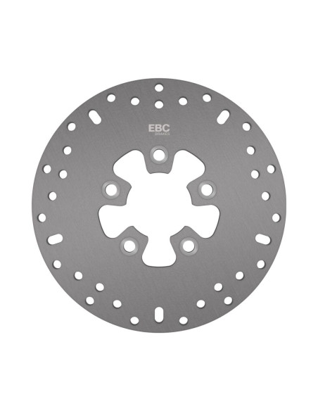 Disque de frein EBC BRAKES MD9148D - PEUGEOT