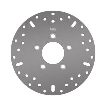 Disque de frein EBC BRAKES MD9149D - PEUGEOT