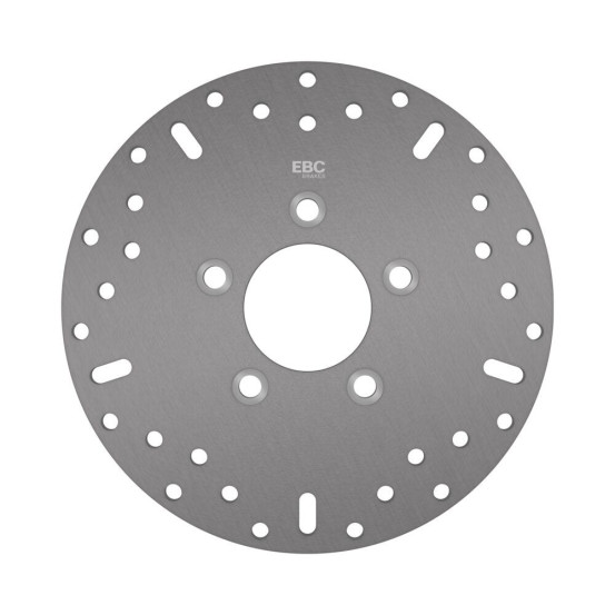 Disque de frein EBC BRAKES MD9149D - PEUGEOT