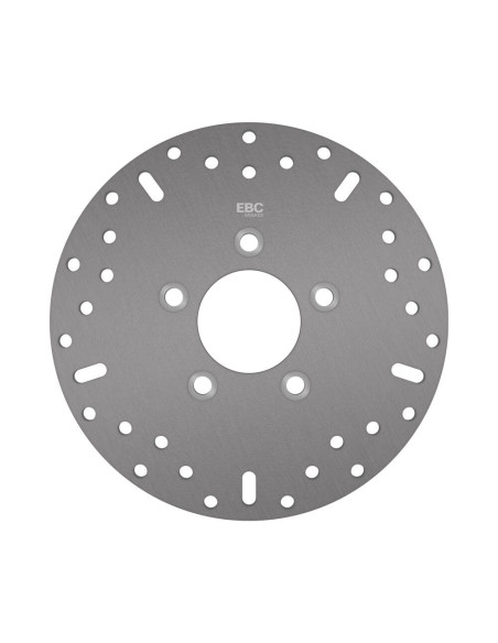 Disque de frein EBC BRAKES MD9149D - PEUGEOT
