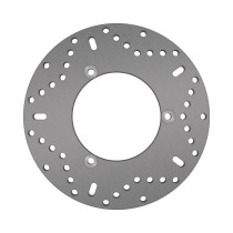 Disque de frein EBC BRAKES MD9153D - YAMAHA