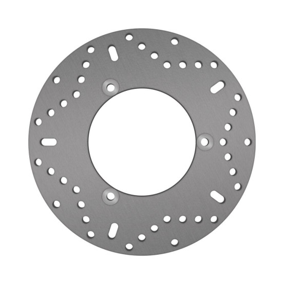 Disque de frein EBC BRAKES MD9153D - YAMAHA