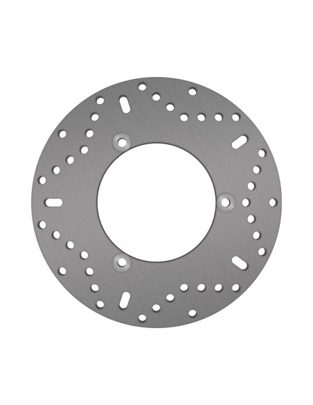 Disque de frein EBC BRAKES MD9153D - YAMAHA