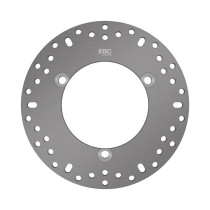 Disque de frein EBC BRAKES MD9157D - YAMAHA