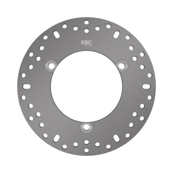 Disque de frein EBC BRAKES MD9157D - YAMAHA