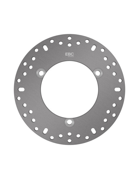 Disque de frein EBC BRAKES MD9157D - YAMAHA