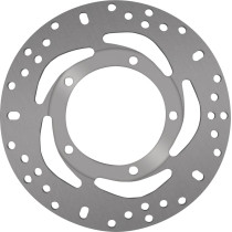 Disque de frein EBC BRAKES MD9164D - PIAGGIO