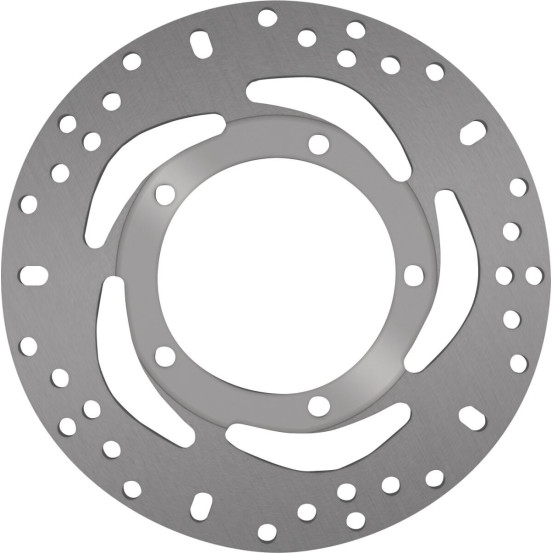 Disque de frein EBC BRAKES MD9164D - PIAGGIO