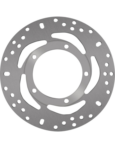 Disque de frein EBC BRAKES MD9164D - PIAGGIO