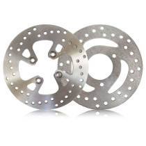 Disque de frein EBC BRAKES MD9164D - PIAGGIO 2