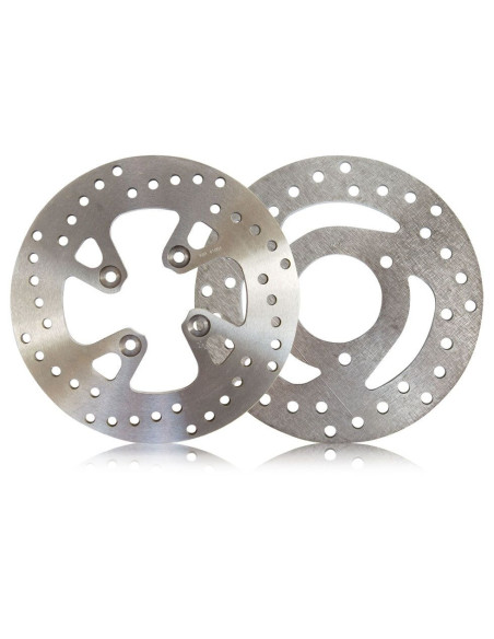 Disque de frein EBC BRAKES MD9164D - PIAGGIO