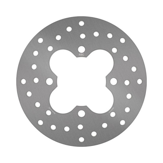 Disque de frein EBC BRAKES MD921D - HONDA