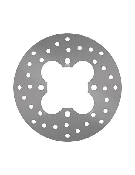Disque de frein EBC BRAKES MD921D - HONDA