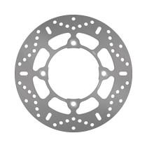 Disque de frein EBC BRAKES MD922D - HONDA - PEUGEOT
