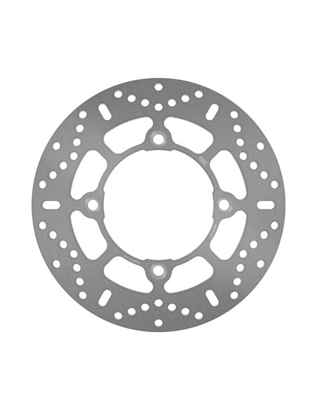Disque de frein EBC BRAKES MD922D - HONDA - PEUGEOT