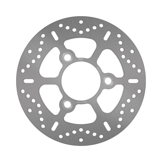 Disque de frein EBC BRAKES MD923D - CPI - GENERIC (KSR MOTO) - HONDA - MBK - PGO - SYM - YAMAHA