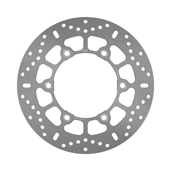 Disque de frein EBC BRAKES MD929D - SUZUKI