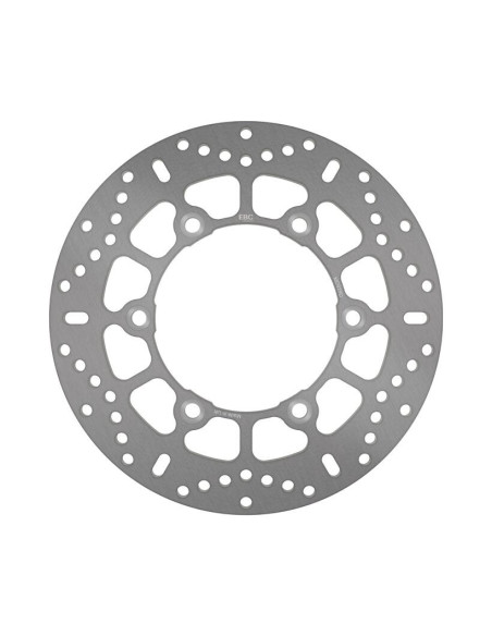 Disque de frein EBC BRAKES MD929D - SUZUKI