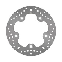 Disque de frein EBC BRAKES MD930D - SUZUKI
