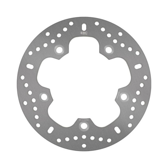 Disque de frein EBC BRAKES MD930D - SUZUKI