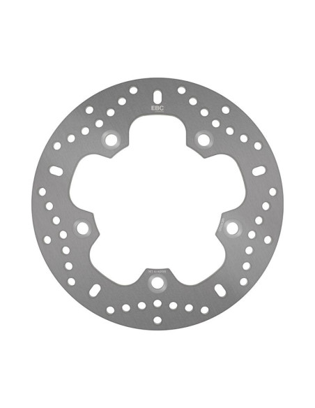 Disque de frein EBC BRAKES MD930D - SUZUKI