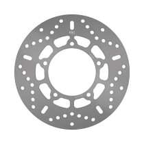 Disque de frein EBC BRAKES MD932D - DERBI - PIAGGIO