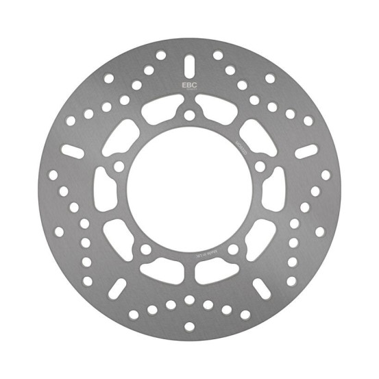Disque de frein EBC BRAKES MD932D - DERBI - PIAGGIO