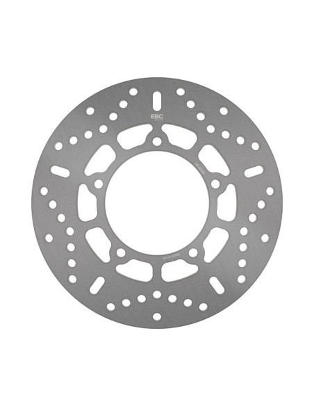 Disque de frein EBC BRAKES MD932D - DERBI - PIAGGIO