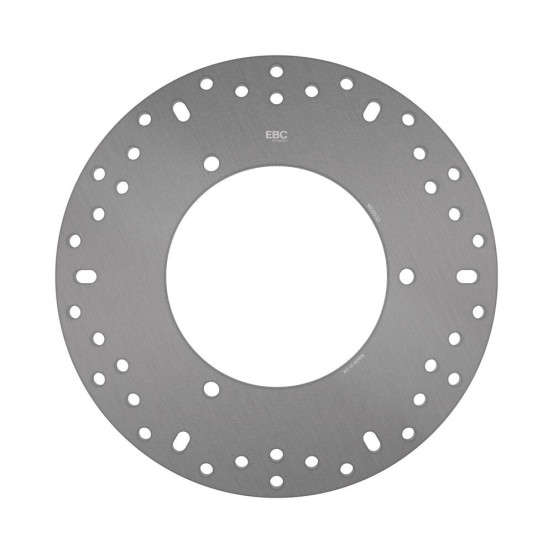 Disque de frein EBC BRAKES MD953D - ITALJET - YAMAHA