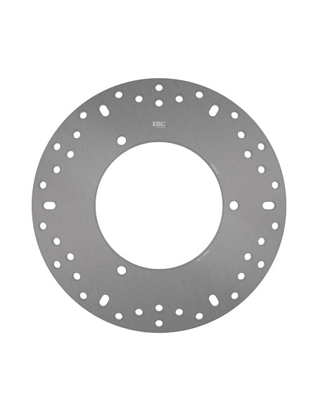 Disque de frein EBC BRAKES MD953D - ITALJET - YAMAHA