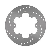 Disque de frein EBC BRAKES MD956D - BENELLI - DERBI - GILERA - PIAGGIO - VESPA