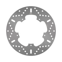 Disque de frein EBC BRAKES MD959D - PIAGGIO