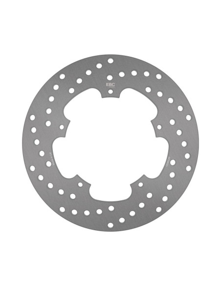 Disque de frein EBC BRAKES MD960D - APRILIA - GILERA - PIAGGIO
