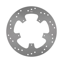 Disque de frein EBC BRAKES MD961D - GILERA - PIAGGIO