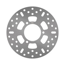 Disque de frein EBC BRAKES MD962D - YAMAHA