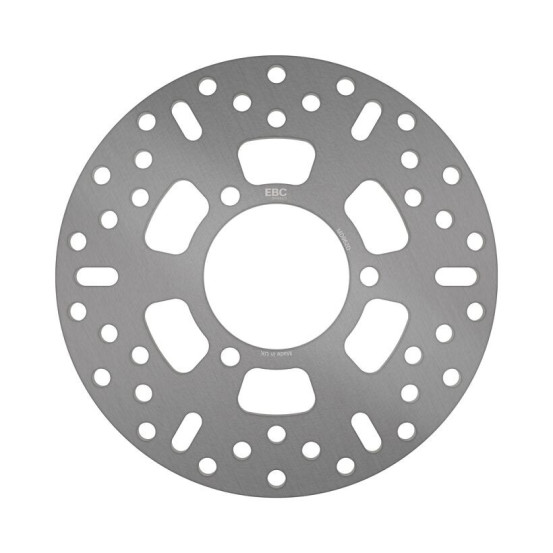 Disque de frein EBC BRAKES MD962D - YAMAHA