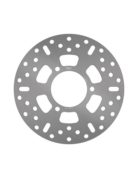Disque de frein EBC BRAKES MD962D - YAMAHA