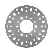 Disque de frein EBC BRAKES MD971D - KYMCO