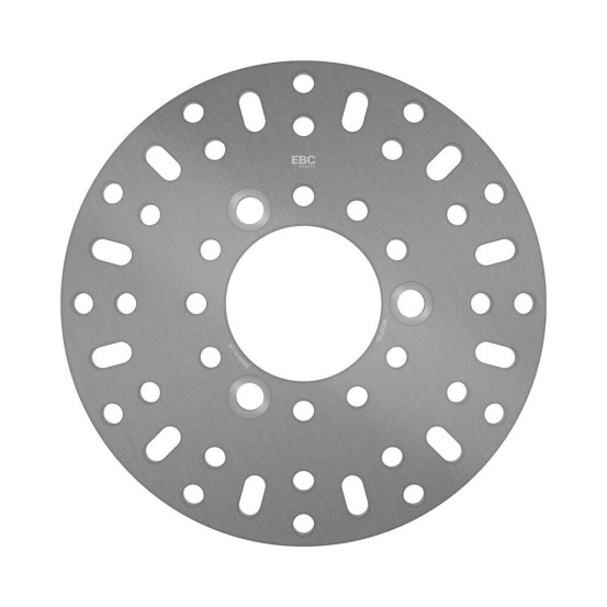 Disque de frein EBC BRAKES MD971D - KYMCO