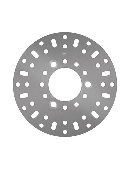 Disque de frein EBC BRAKES MD971D - KYMCO